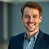 James Wilson — Bästa pay n play casinos expert